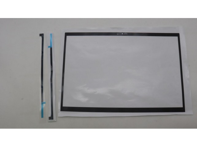 Lenovo Bezel Kt6D0_B_Sheet_Ir_Assy  