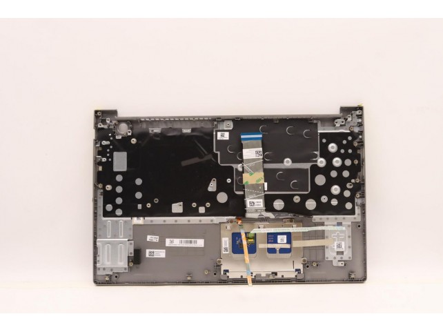 Lenovo COVER Upper Case ASM_ITA  C21DJ MGBL