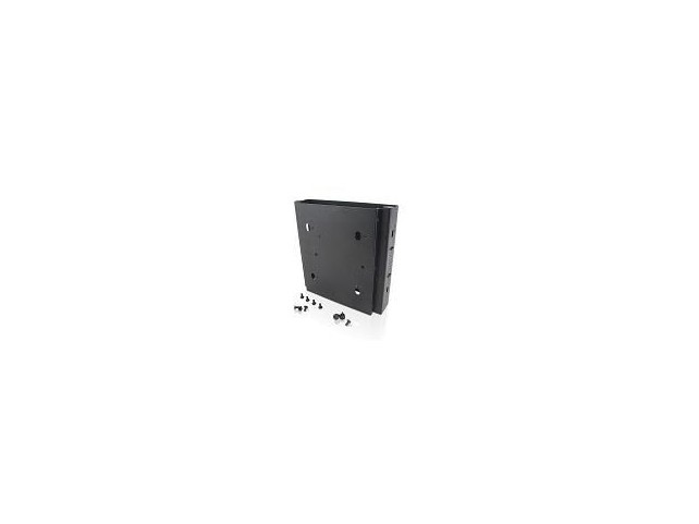 Lenovo ThinkCentre  x x New Retail x x