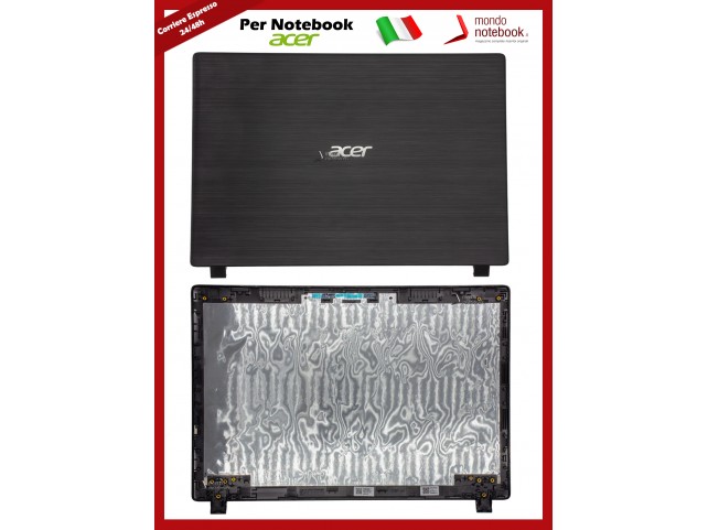 Cover LCD ACER Aspire A114-32 A314-21 A314-32 (Originale)