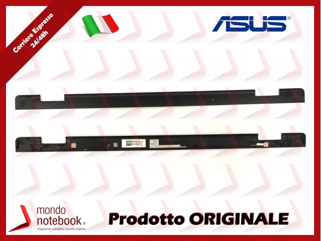 Bezel Cornice LCD ASUS TP412UA
TP412FA - 90NB0J71-R7B010