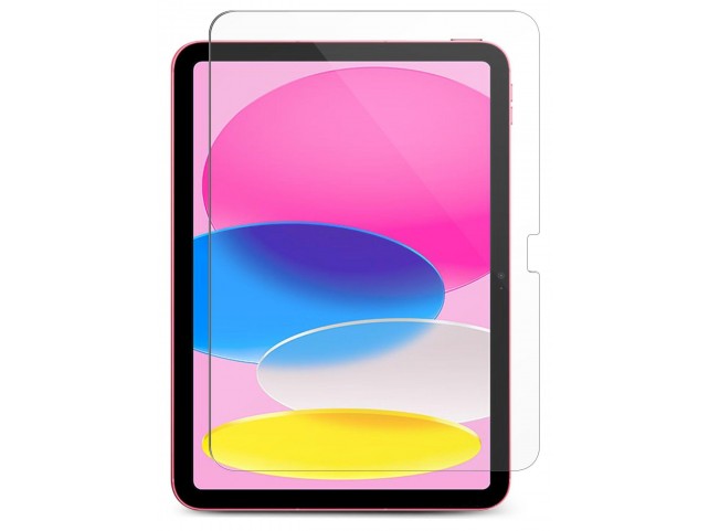 eSTUFF Apple iPad Air 11 2024  