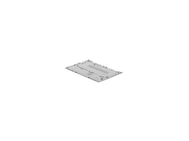 HP SPS-BASE ENCLOSURE UMA WLAN  Thin