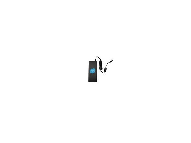Logitech Rally Display Hub Power  Adapter