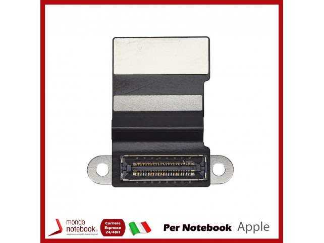 Cavo Flat Cable LCD Apple MACBOOK PRO 15.4" A1707 (2016-2017)
