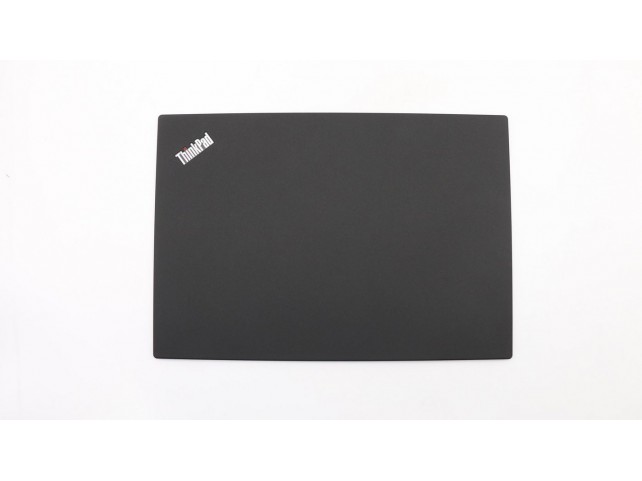 Lenovo Drift-1 FRU A cover assembly  HD