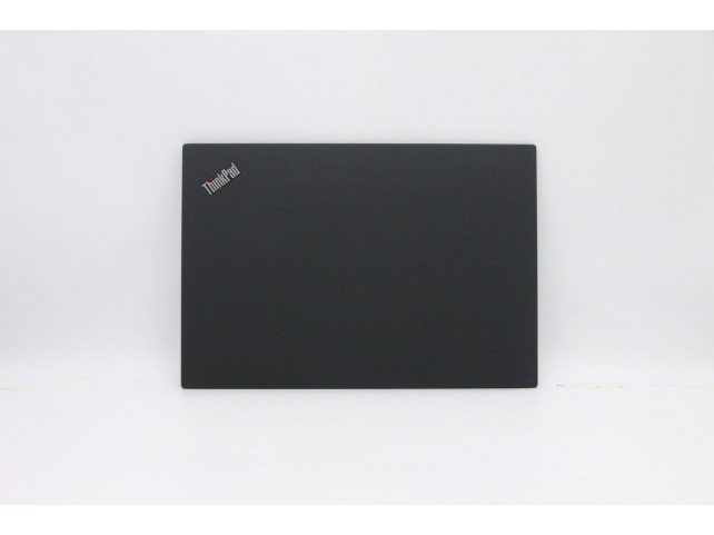 Lenovo Drift-2.0 INTEL FRU COVER A  COVER SUB ASSY EP TS