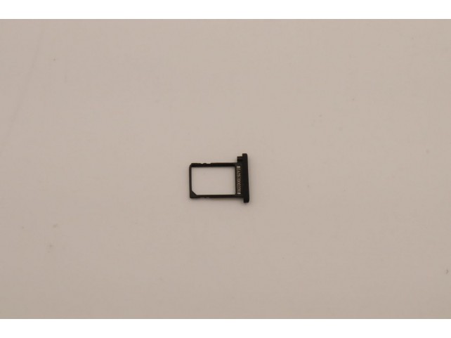 Lenovo MECHANICAL FRU MECHANICAL  JP610_SIM_TRAY