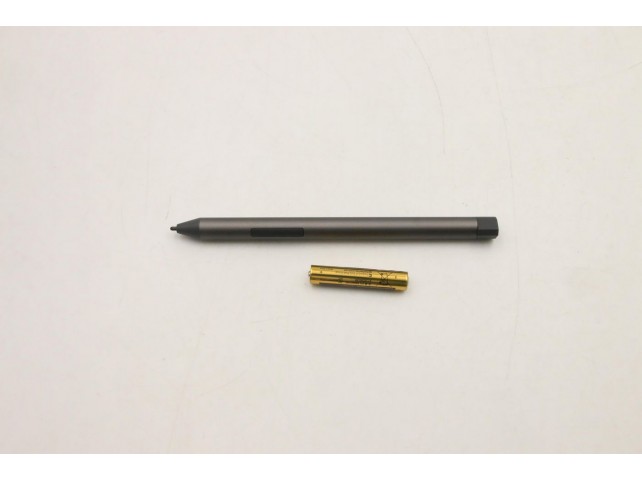Lenovo TOUCHPEN WCM 10161C6 D9.5 BP3  