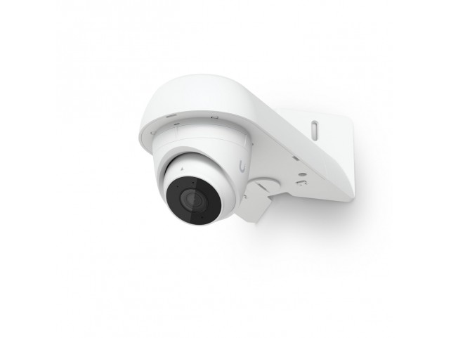 Ubiquiti Arm mount accessory that  attaches the G5 Turret Ultra