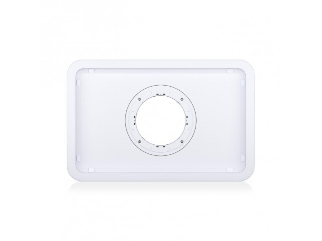 Ubiquiti Flush Mount for UniFi Connect  Display.