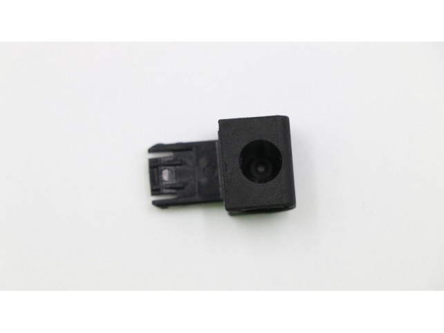 Lenovo MECHANICAL PEN Holder Black J  