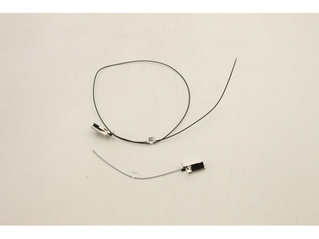 Lenovo FRU 7.4L WIFI6E 720/140 ANT  