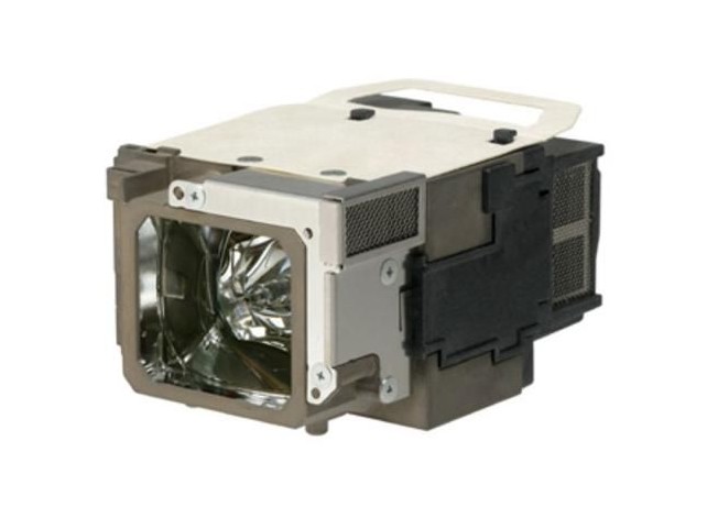 CoreParts Projector Lamp for Epson 230  Watt 4000 Hours 230 Watt fit