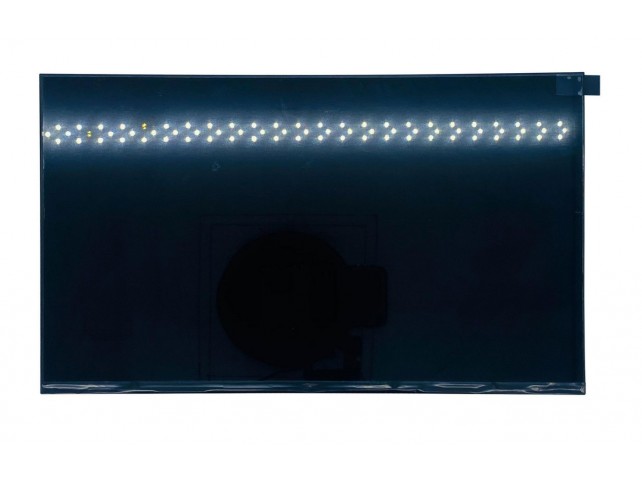 HP LCD RAW PANEL 14.0 FHD AG  UWVA 250N