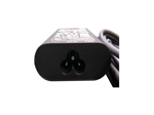 Dell ADPT AC 45W CHNY GRY SFF E5  