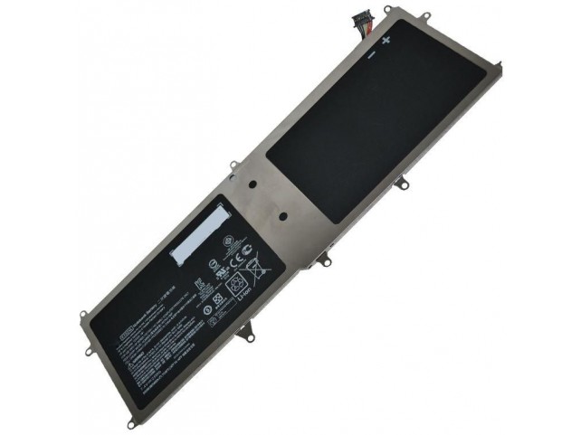 CoreParts Laptop Battery for HP 23.31Wh  Li-Polymer 7.4V 3150mAh for