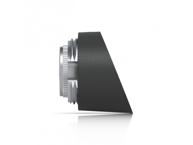 Ubiquiti Bullet camera mounting  accessory that enhances tilt