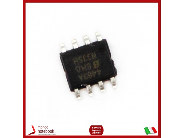 CHIP MOSFET SI4483ADY SI4483A 4483A MOSFET SOP-8