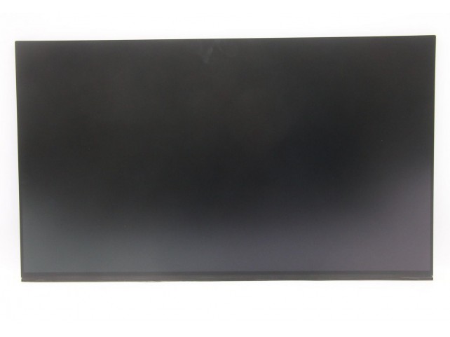 Lenovo LM238WF5-SSG3 AIT ES8.0  