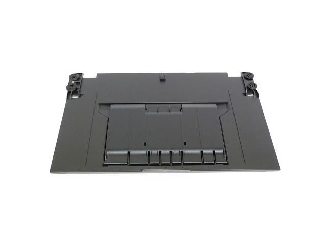 Fujitsu Stacker Asy  PA03706-E981 Black 1 pc(s)
