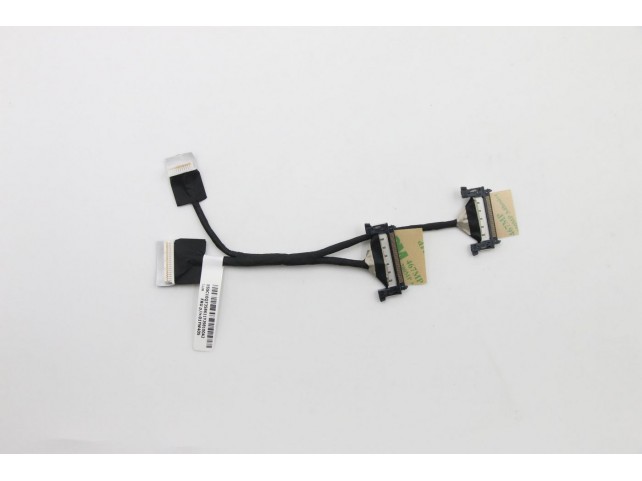 Lenovo 27 LVDS Cable  