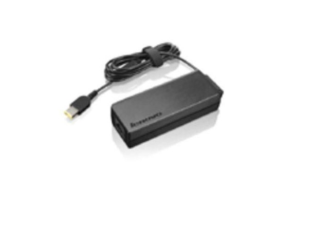 Lenovo ThinkCentre 90W AC Adapter  x x New Retail x x