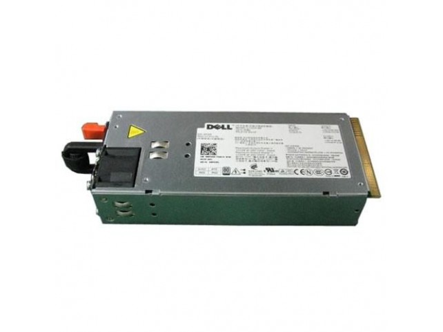 Dell PWR SPLY 750W RDNT T 220 13 DE  
