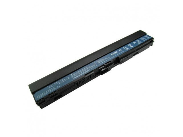 CoreParts Laptop Battery For Acer  48 84Wh 6Cell Li-ion 11 1V