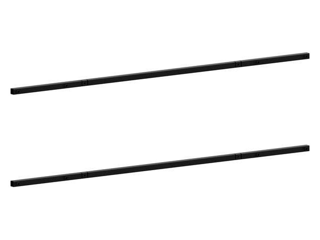 iiyama Mounting kit for floor lift  and wall lift