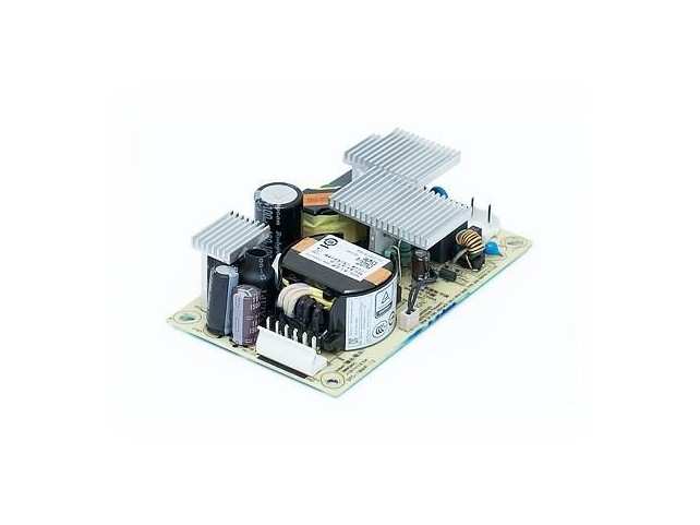 Synology RS816 RS217 RX418  PSU 100W_3 100 W RX415