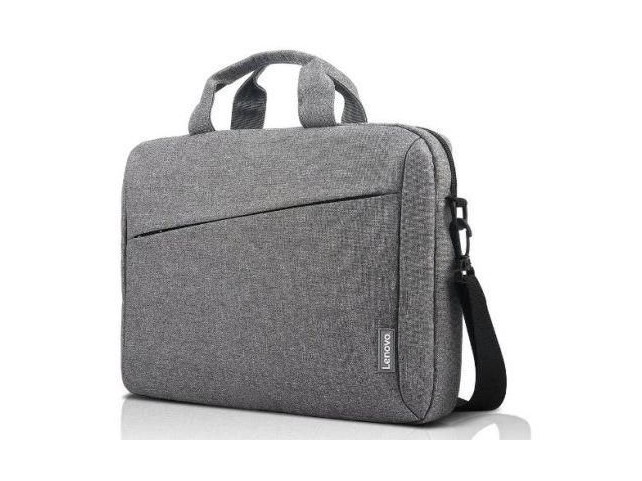 Lenovo 15.6 INCH LAPTOP CASUAL  Casual Toploader T210