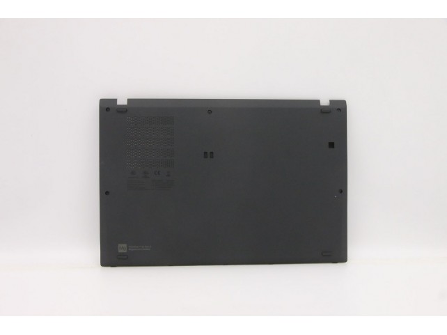 Lenovo Tiger AMD_D Cover_WWAN  5G_Black