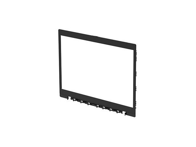 HP SPS-BEZEL JTB  
