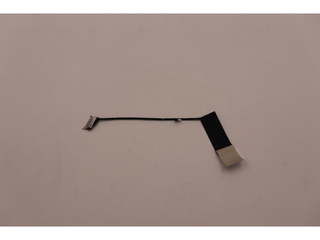 Lenovo CABLE FRU T14SG3 EDP CABLE 30P  
