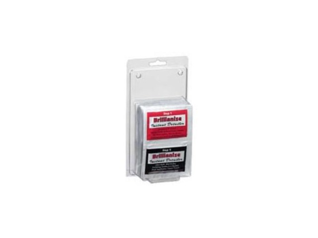 Kodak BRILLIANIZED DETAIL WIPES  Alaris 8266488