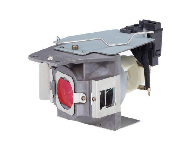 CoreParts Projector Lamp for Canon 210  Watt 3000 hours 210 Watt fit