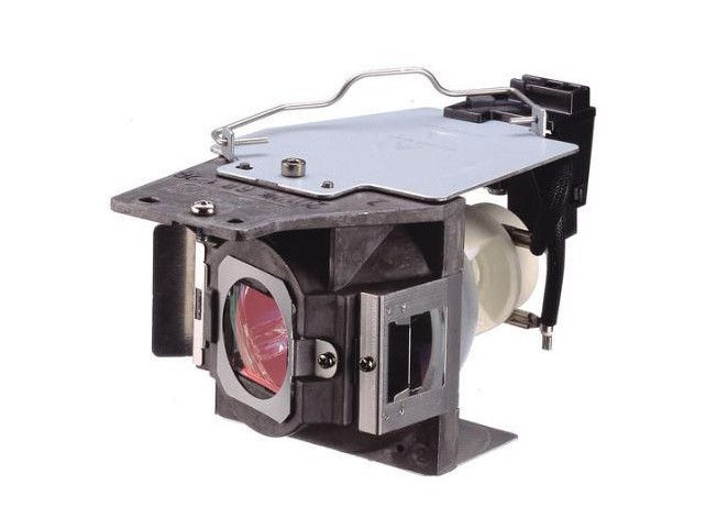 CoreParts Projector Lamp for BenQ 240  Watt 2000 hours 240 Watts