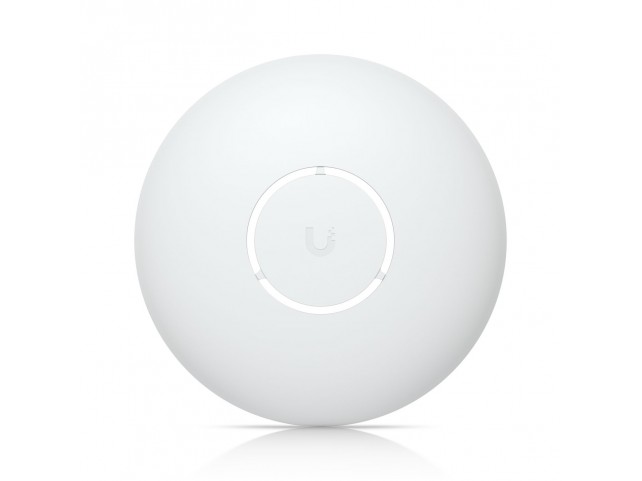 Ubiquiti Protective cover for the U7  Pro that can be painted for a
