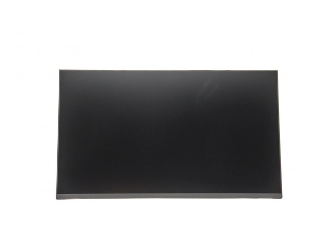 Lenovo DISPLAY FRU BO  NV156FHM-N4NV8.1 FHDI NB