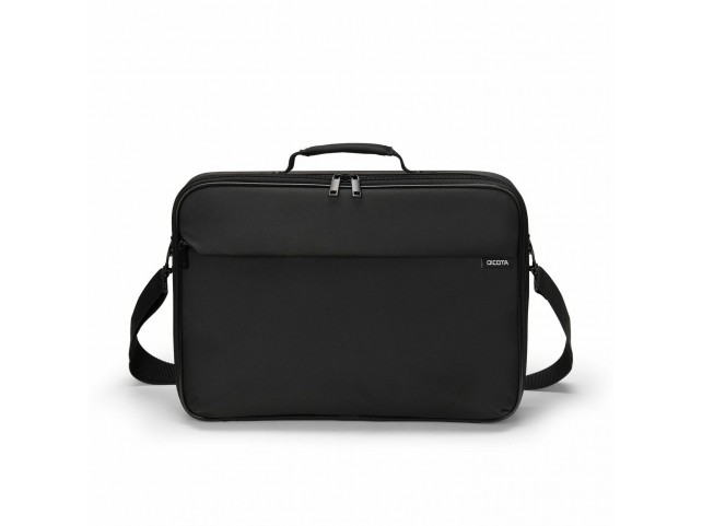 Dicota Multi ONE 15-17.3  