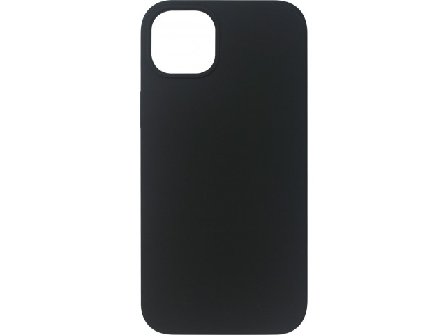 eSTUFF INFINITE ROME iPhone 12/12  Pro Black Magnetic Cover.