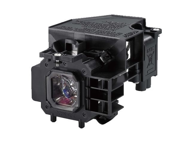 CoreParts Projector Lamp for NEC 180  Watt 180 Watt 4000 Hours fit