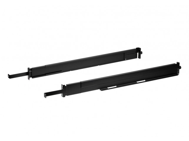 Aten Easy Installation Rack Mount  Kit (Short) for LCD KVM