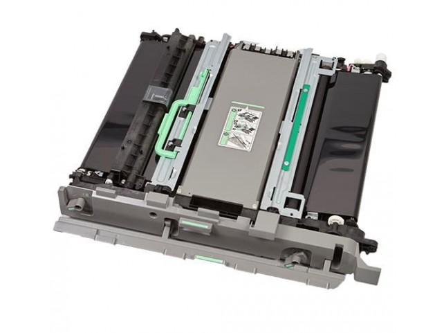 Ricoh Sp C840 Transfer Guide 1 Pc(S)  