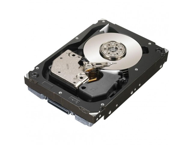 Hewlett Packard Enterprise StorageWorks MSA2 450GB  x x Refurbished x x