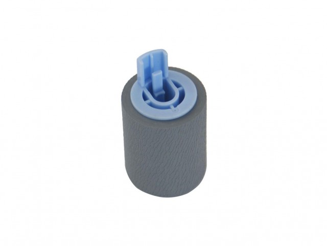 CoreParts Feed/Separation Roller  HP LaserJet 4100