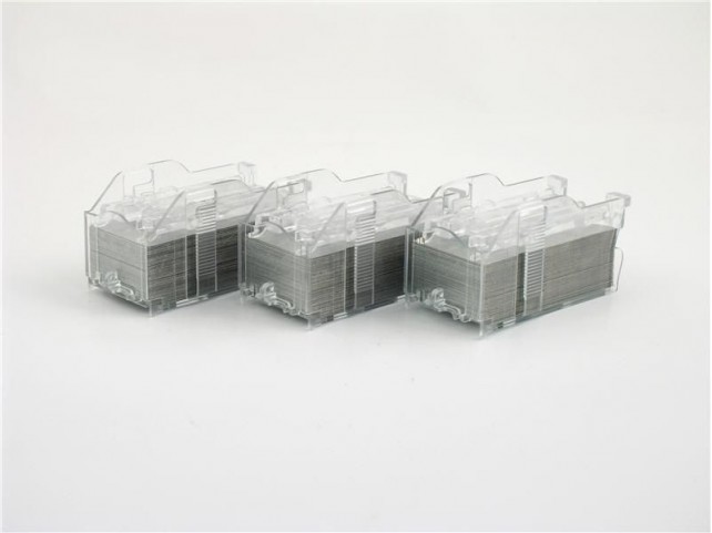 Katun Staple Cartridge 3 x 5.000  