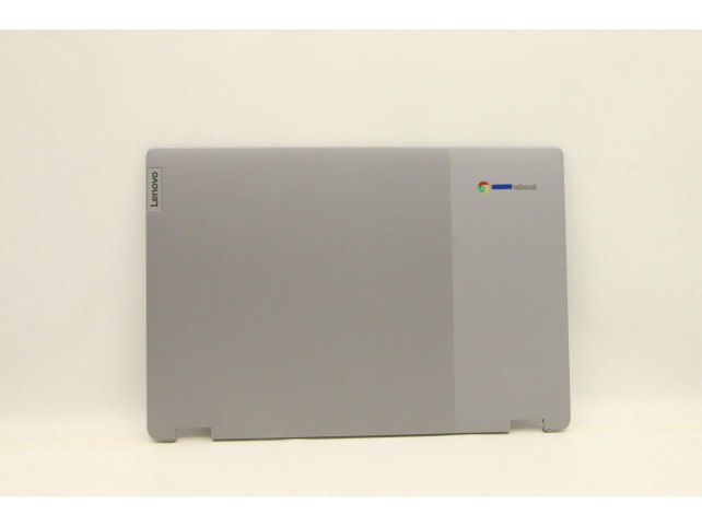 Lenovo COVER LCD Cover H 82T3 ARGY  