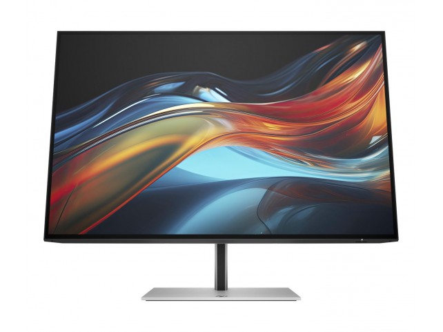 HP Series 7 Pro 24 inch WUXGA  USB-C Monitor - 724pu